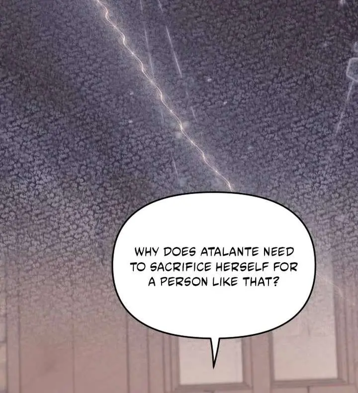 When Two Villains Meet Chapter 101 Page 47