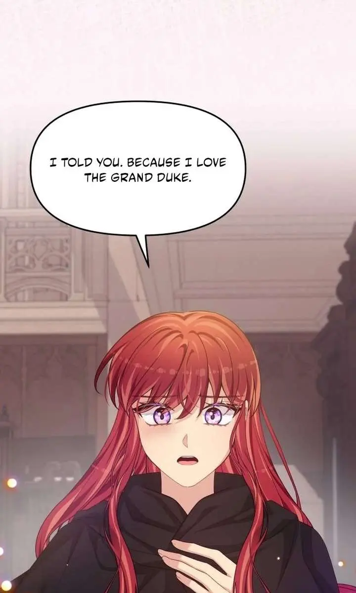 When Two Villains Meet Chapter 101 Page 49