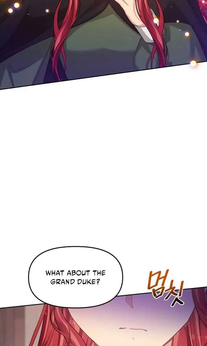 When Two Villains Meet Chapter 101 Page 50