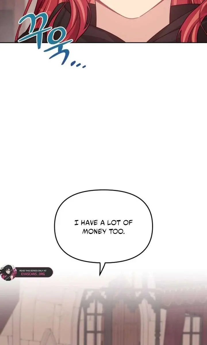 When Two Villains Meet Chapter 101 Page 51