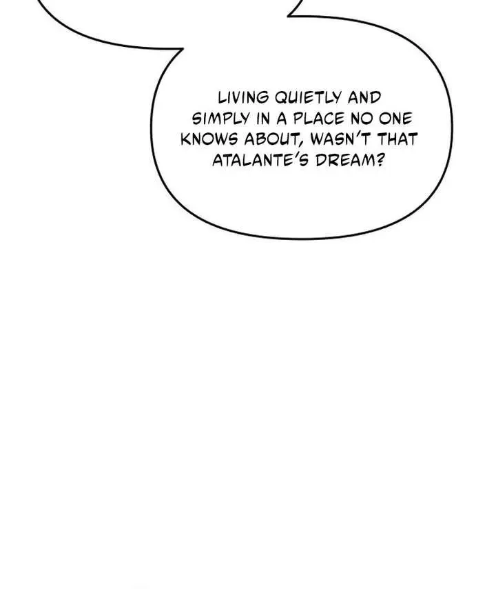 When Two Villains Meet Chapter 101 Page 53