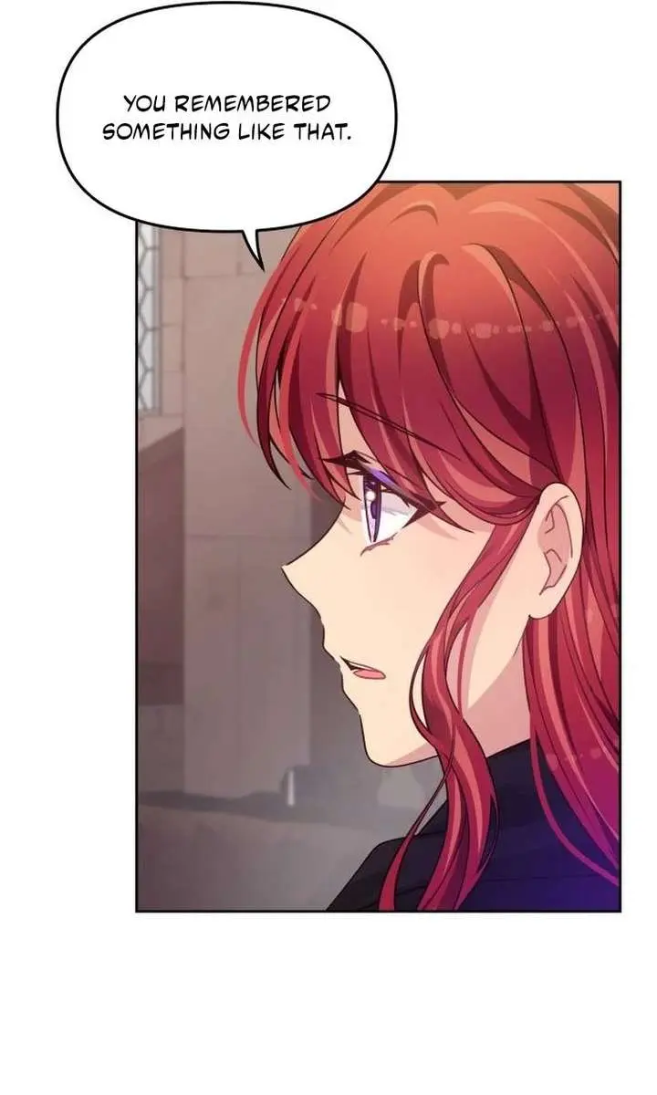 When Two Villains Meet Chapter 101 Page 54