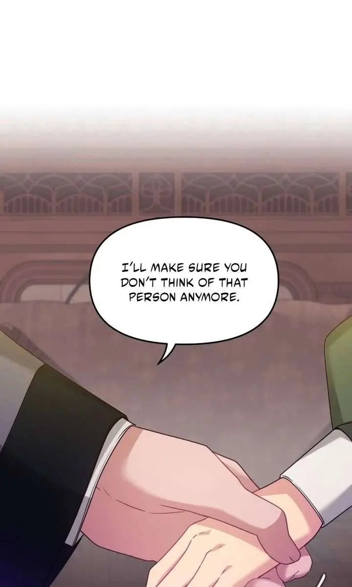 When Two Villains Meet Chapter 101 Page 55