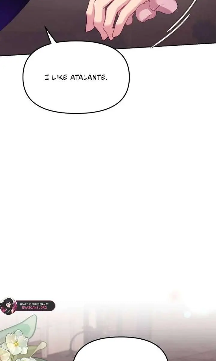 When Two Villains Meet Chapter 101 Page 56