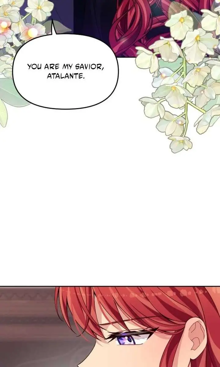When Two Villains Meet Chapter 101 Page 58