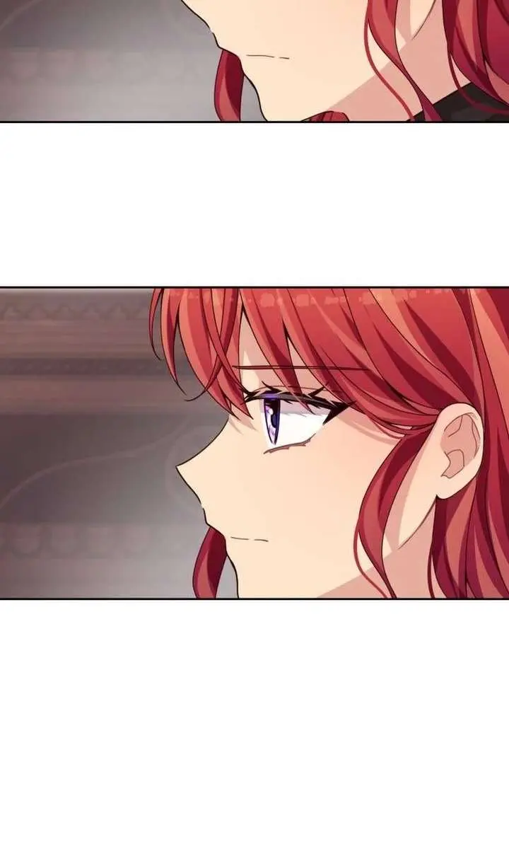 When Two Villains Meet Chapter 101 Page 59