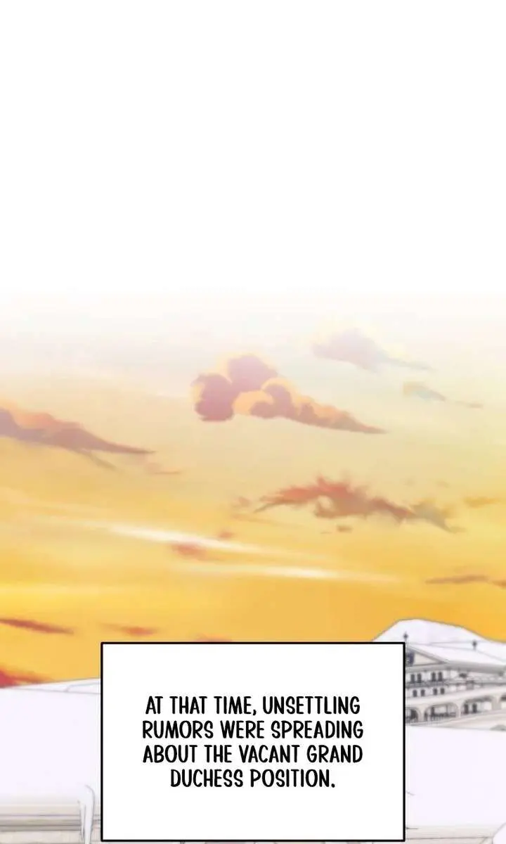 When Two Villains Meet Chapter 101 Page 60