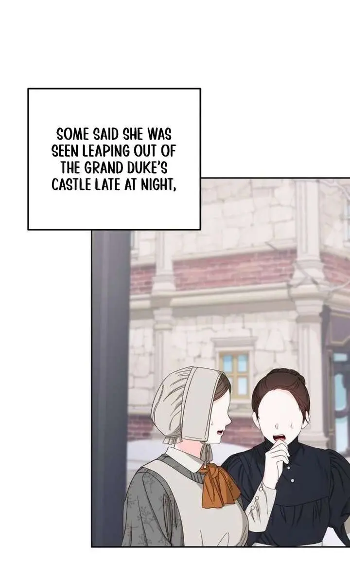 When Two Villains Meet Chapter 101 Page 62