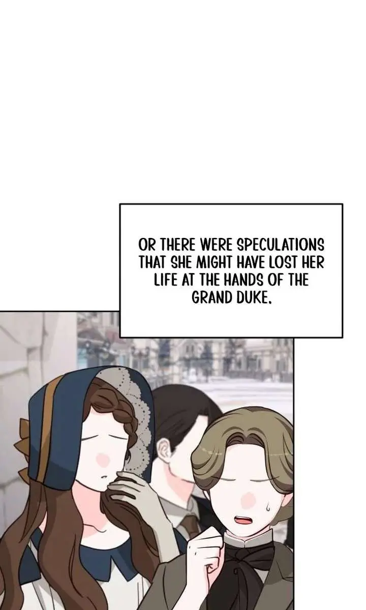 When Two Villains Meet Chapter 101 Page 63