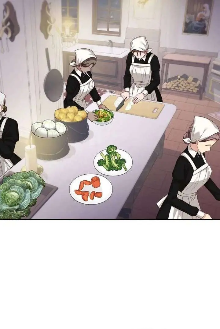 When Two Villains Meet Chapter 101 Page 65