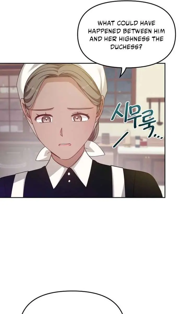 When Two Villains Meet Chapter 101 Page 66
