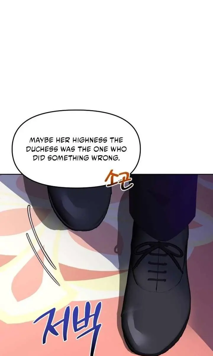 When Two Villains Meet Chapter 101 Page 68