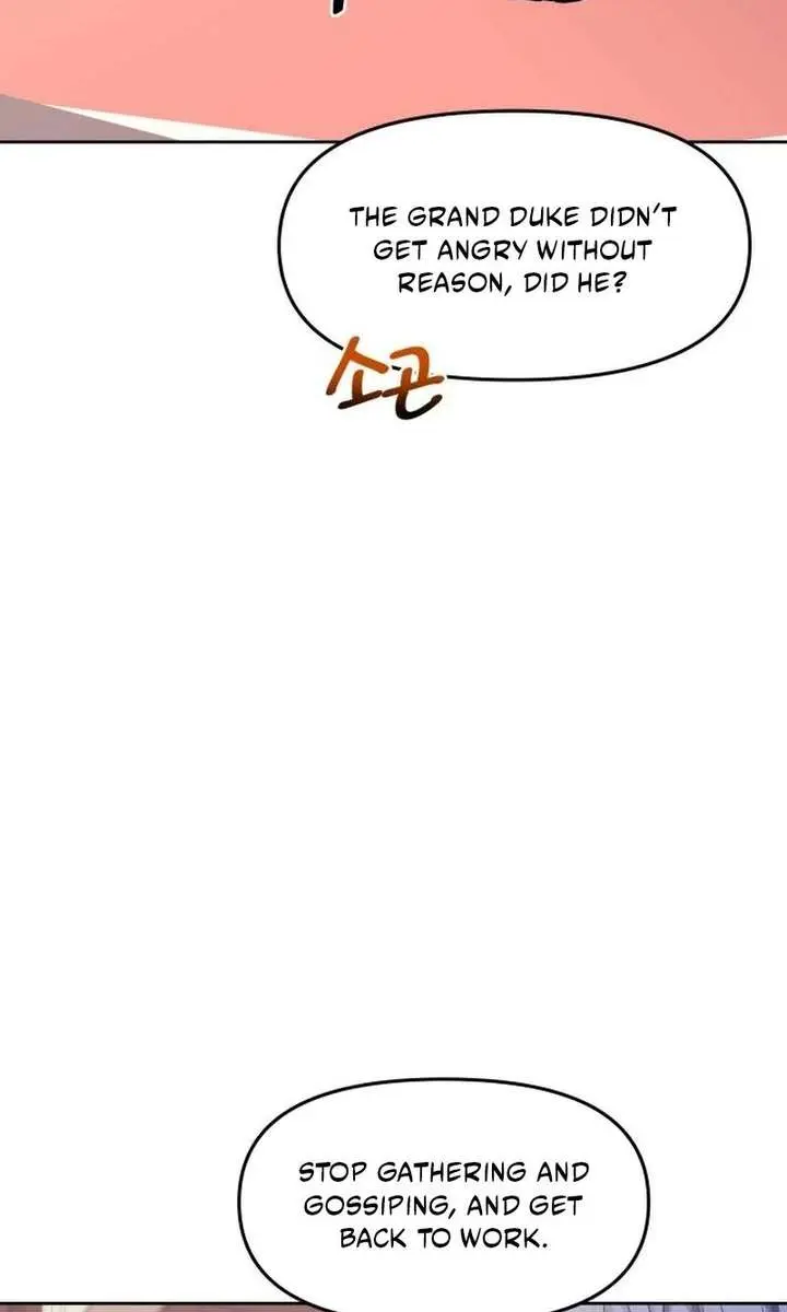 When Two Villains Meet Chapter 101 Page 69
