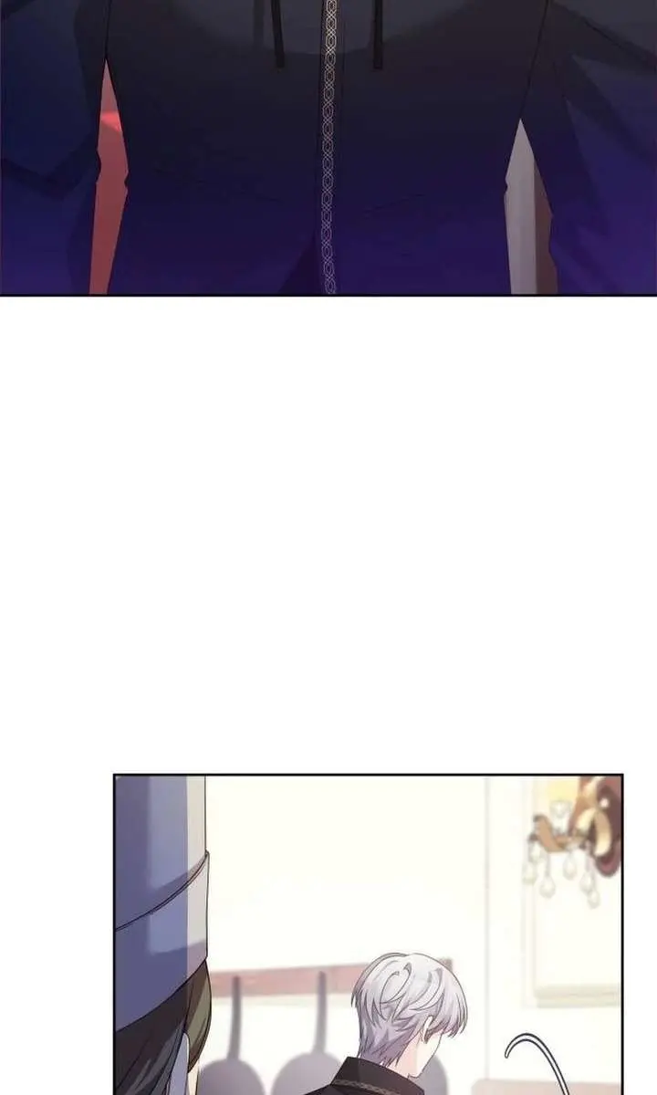 When Two Villains Meet Chapter 101 Page 72