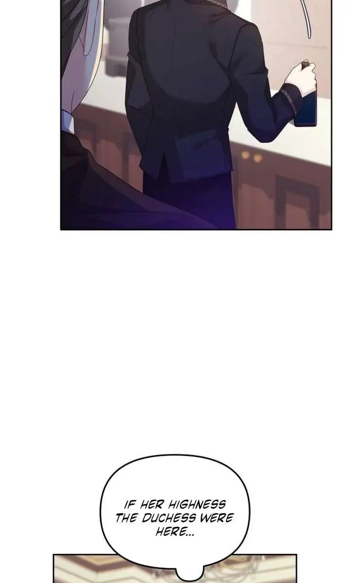 When Two Villains Meet Chapter 101 Page 73
