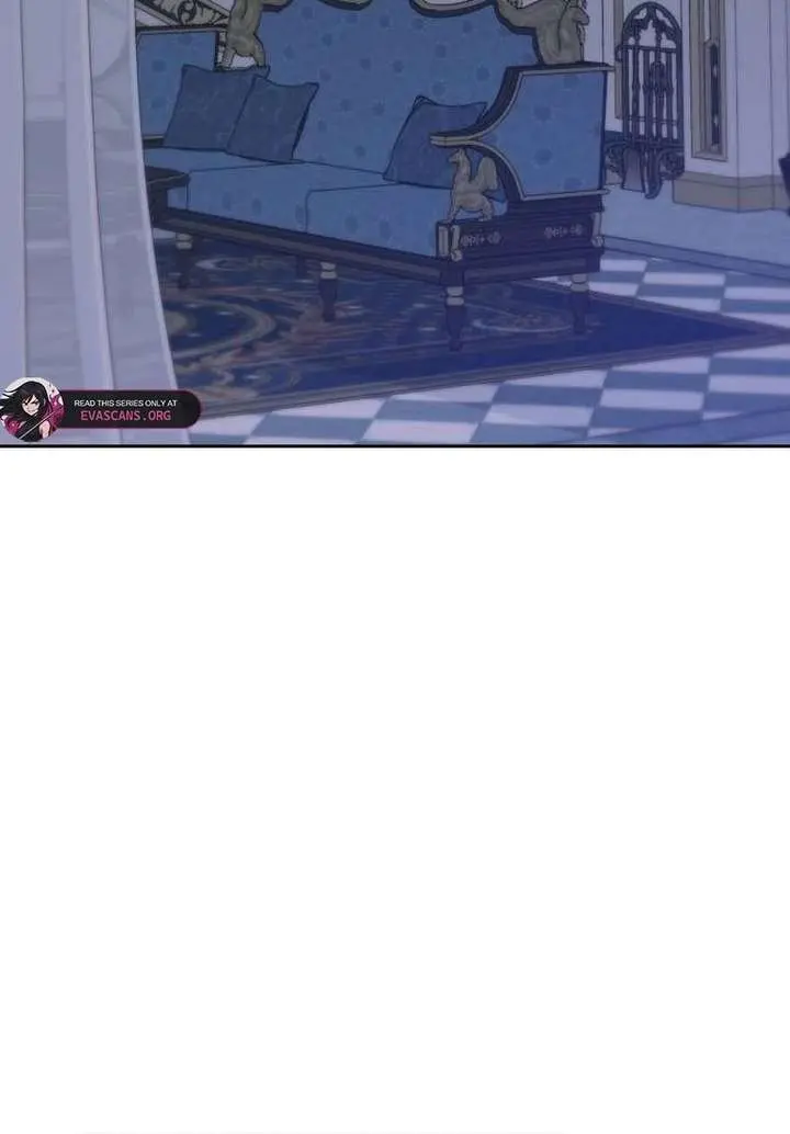 When Two Villains Meet Chapter 101 Page 76