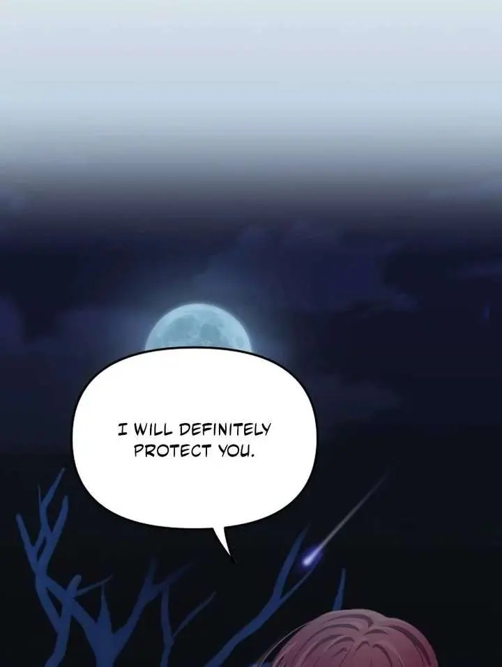 When Two Villains Meet Chapter 101 Page 82