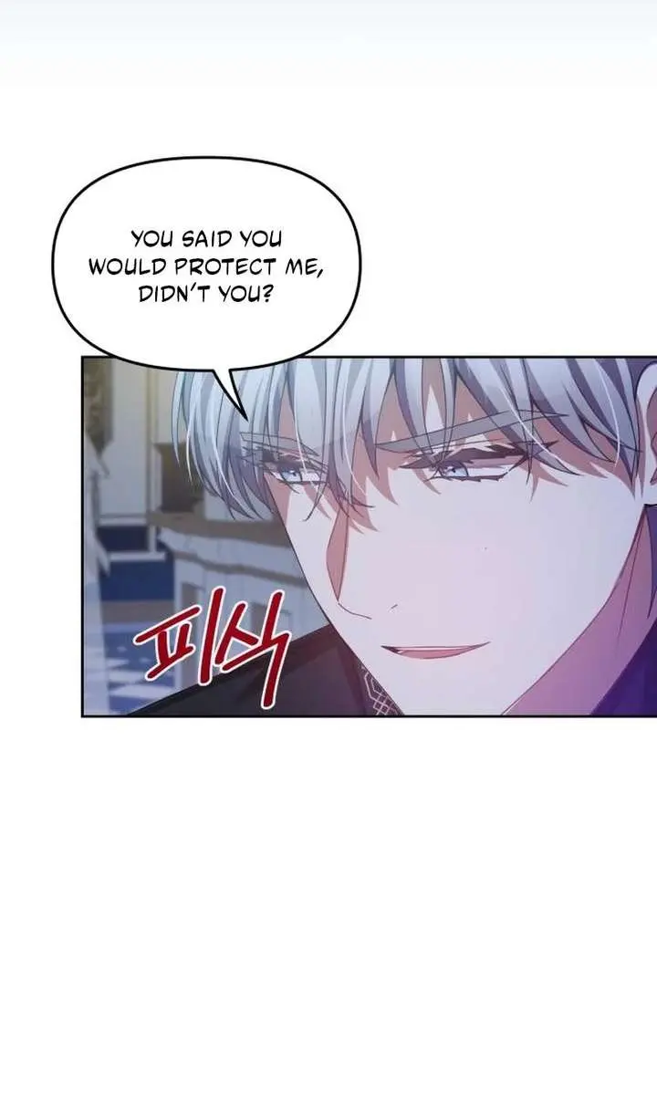 When Two Villains Meet Chapter 101 Page 84