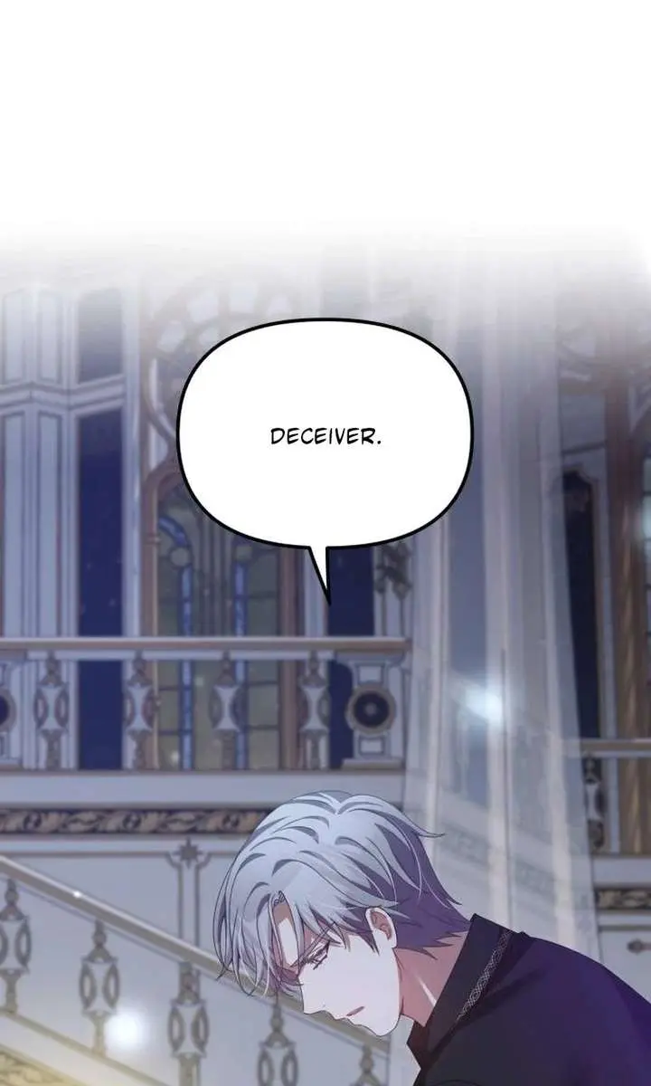 When Two Villains Meet Chapter 101 Page 85