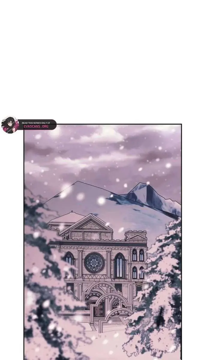 When Two Villains Meet Chapter 102 Page 2
