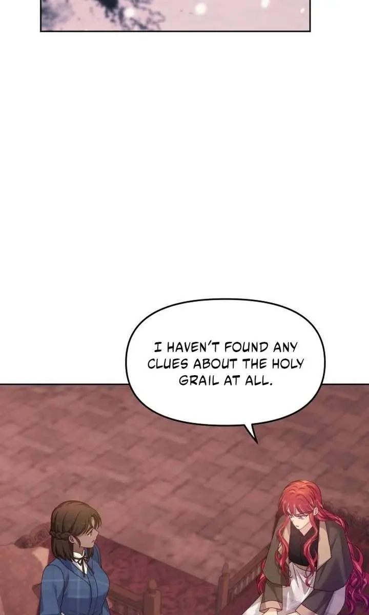 When Two Villains Meet Chapter 102 Page 3