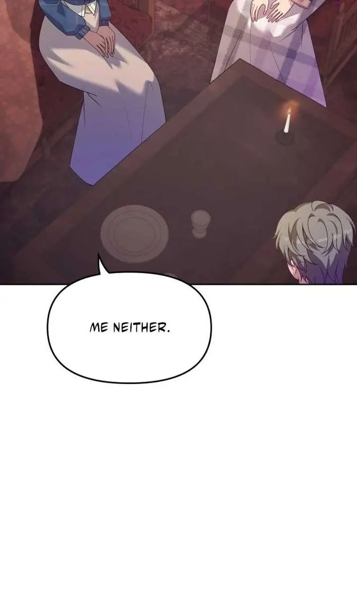 When Two Villains Meet Chapter 102 Page 4