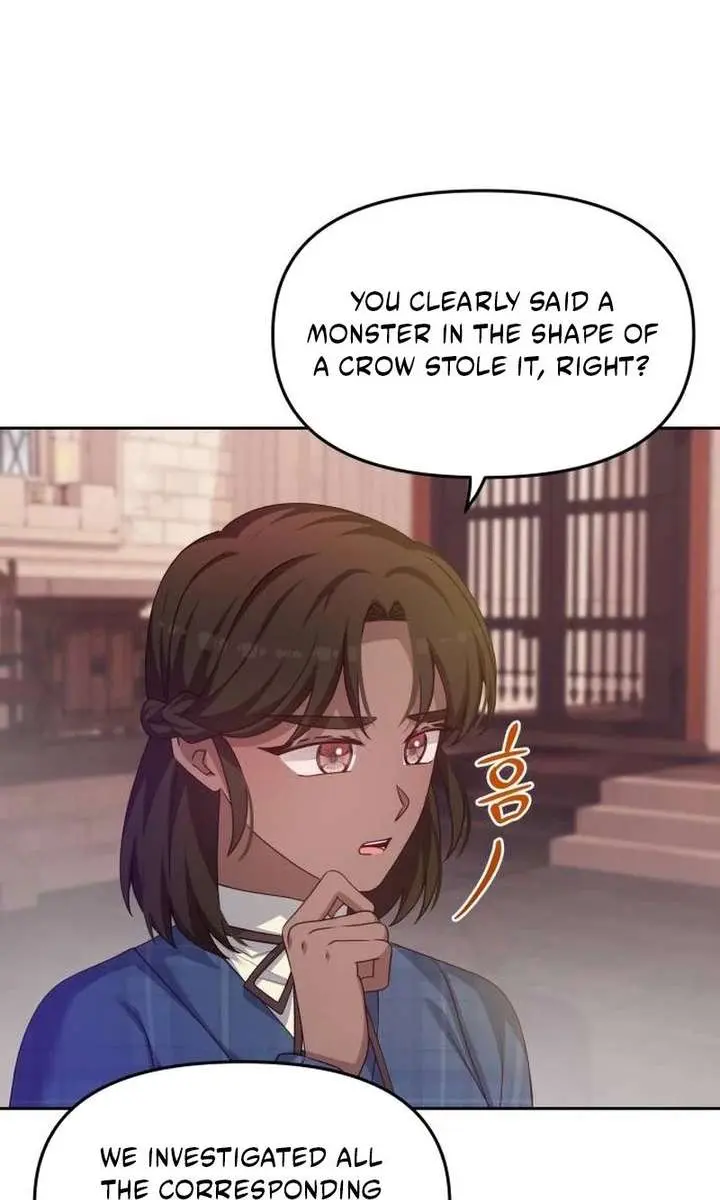 When Two Villains Meet Chapter 102 Page 5