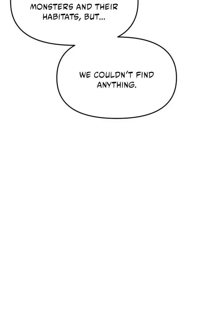 When Two Villains Meet Chapter 102 Page 6