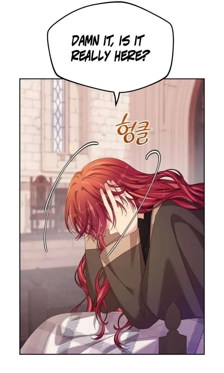 When Two Villains Meet Chapter 102 Page 7