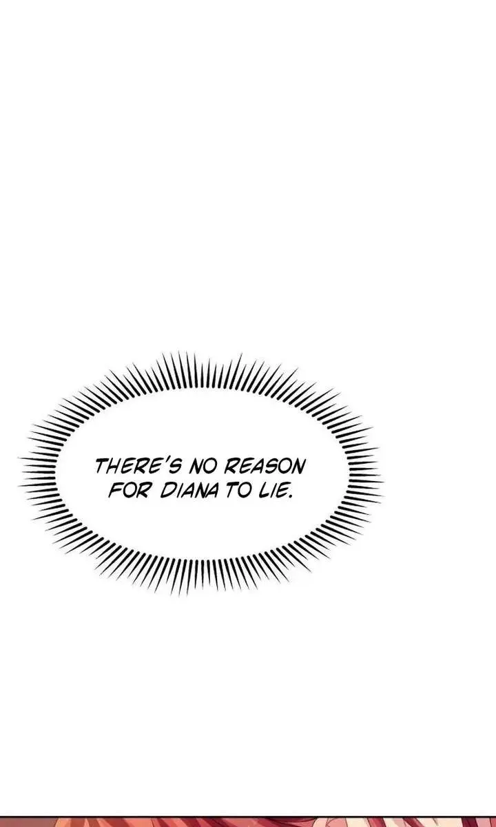 When Two Villains Meet Chapter 102 Page 8