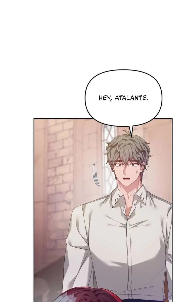 When Two Villains Meet Chapter 102 Page 10