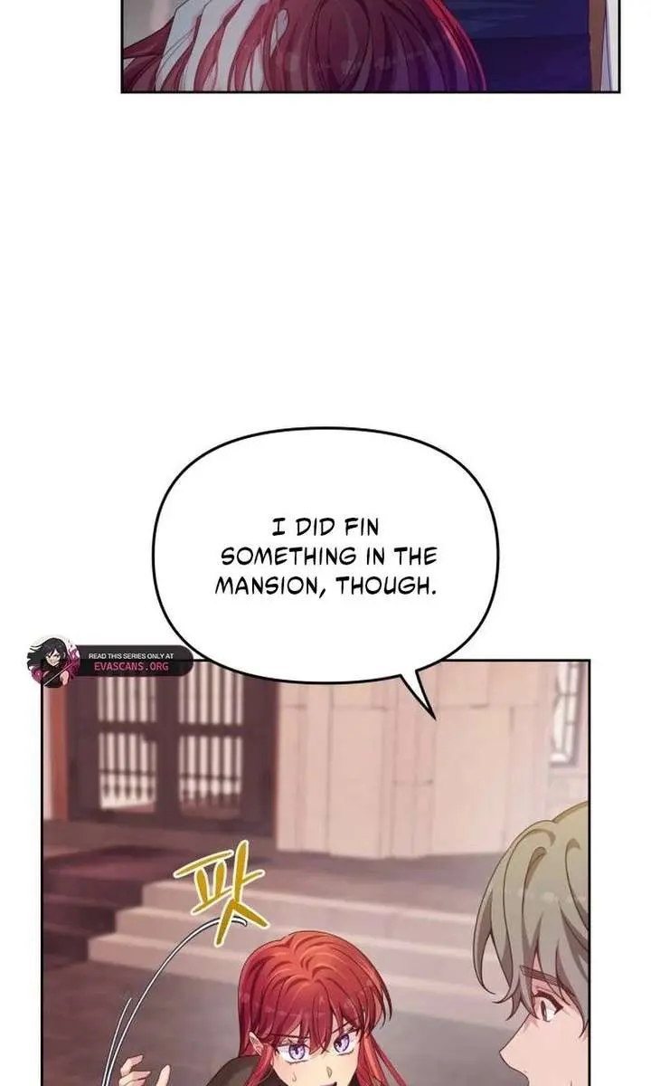 When Two Villains Meet Chapter 102 Page 11