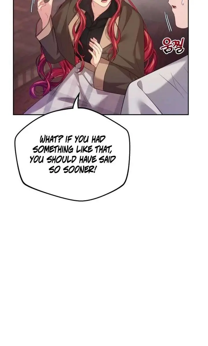 When Two Villains Meet Chapter 102 Page 12