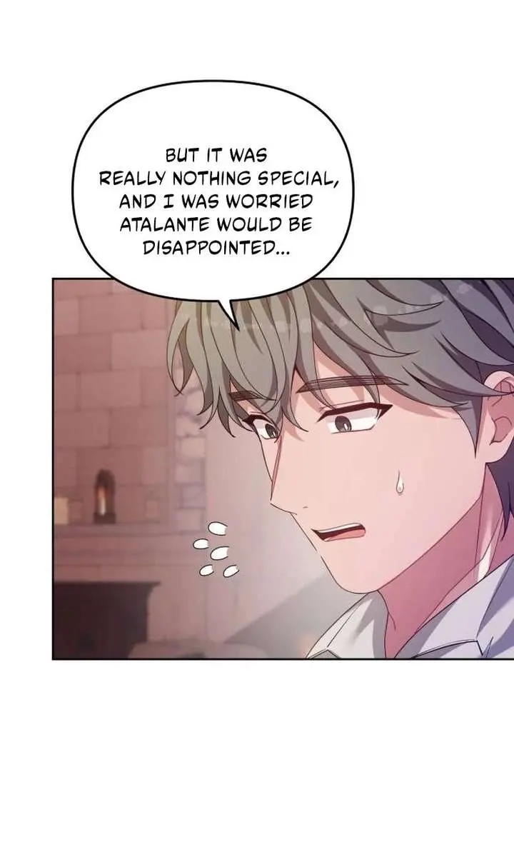 When Two Villains Meet Chapter 102 Page 13