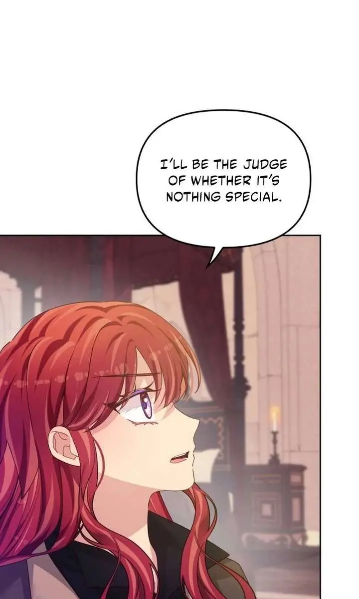 When Two Villains Meet Chapter 102 Page 14