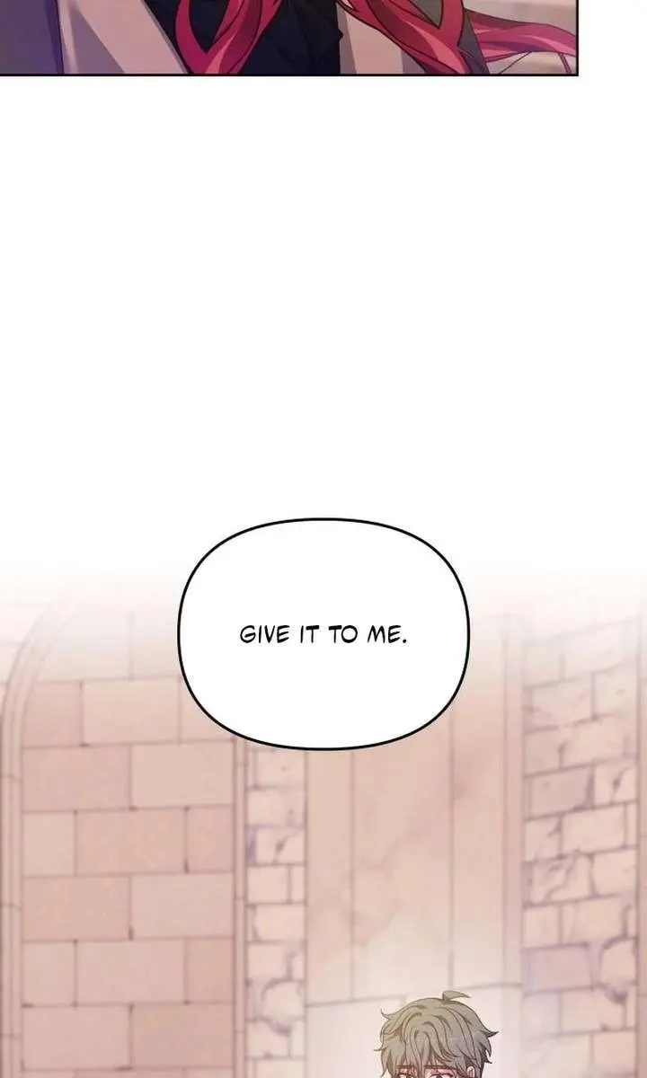 When Two Villains Meet Chapter 102 Page 15