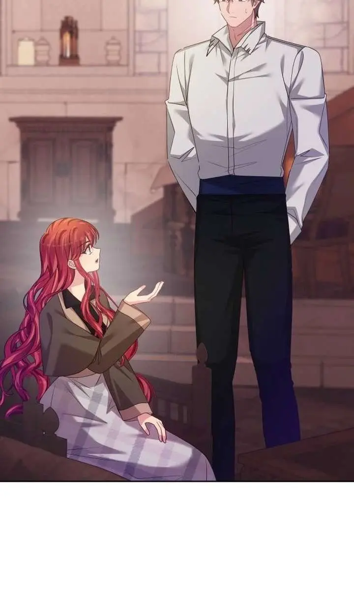 When Two Villains Meet Chapter 102 Page 16