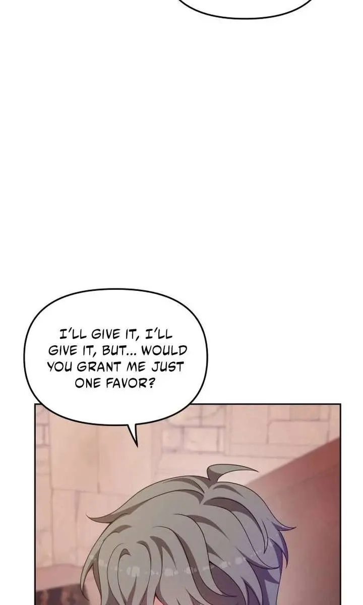 When Two Villains Meet Chapter 102 Page 20