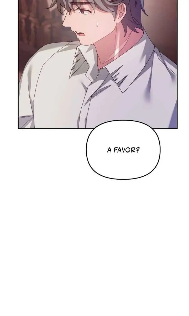 When Two Villains Meet Chapter 102 Page 21