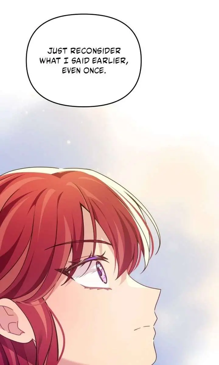 When Two Villains Meet Chapter 102 Page 22