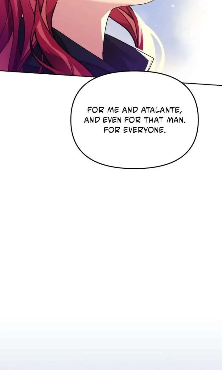 When Two Villains Meet Chapter 102 Page 23