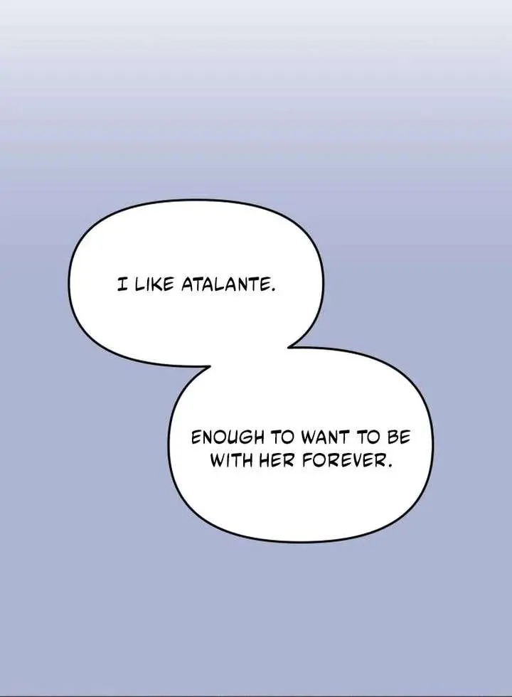 When Two Villains Meet Chapter 102 Page 24