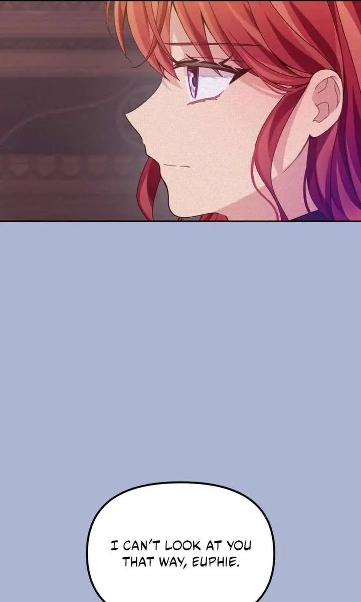 When Two Villains Meet Chapter 102 Page 25