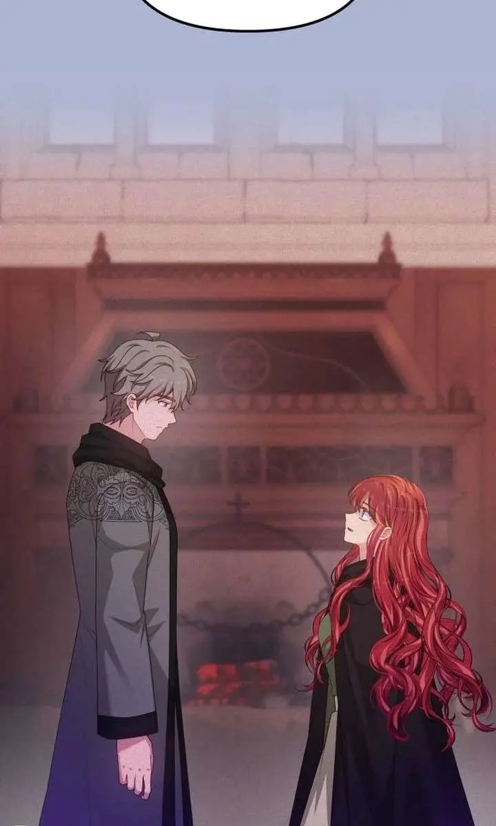 When Two Villains Meet Chapter 102 Page 26