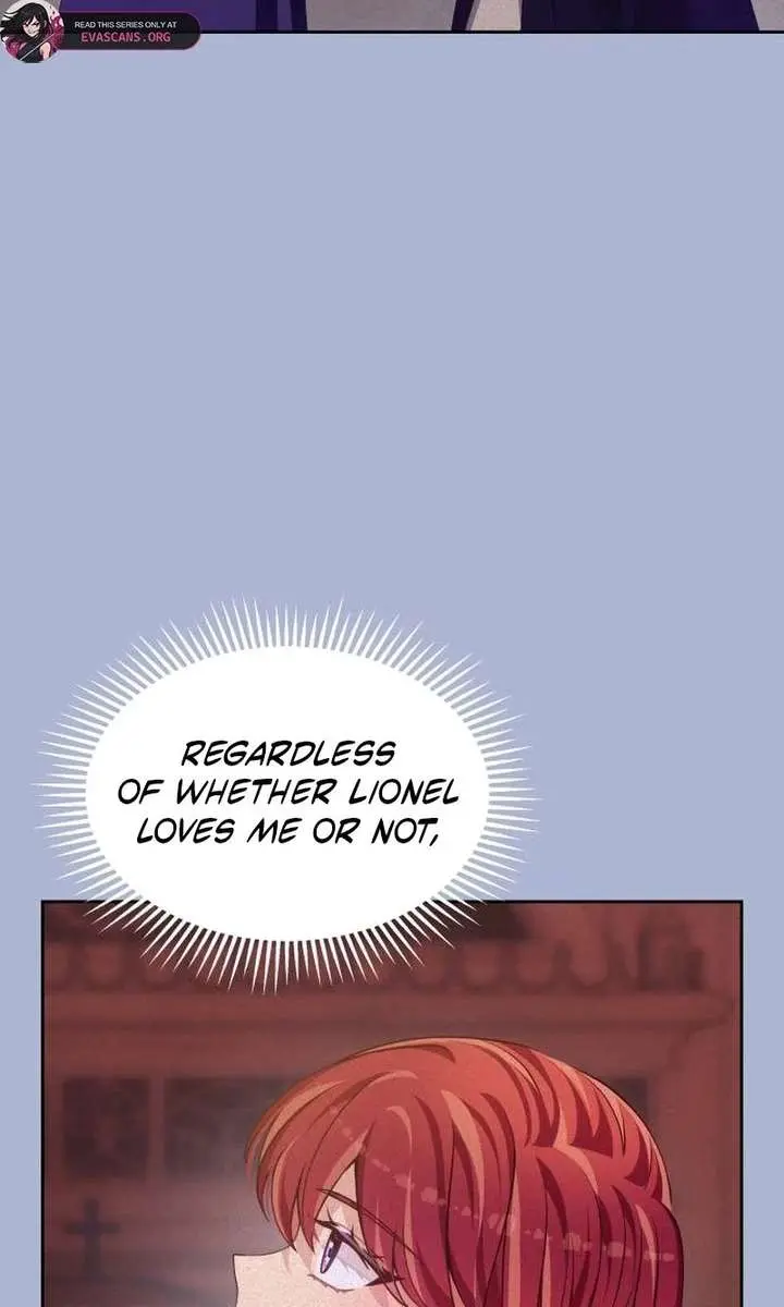 When Two Villains Meet Chapter 102 Page 27