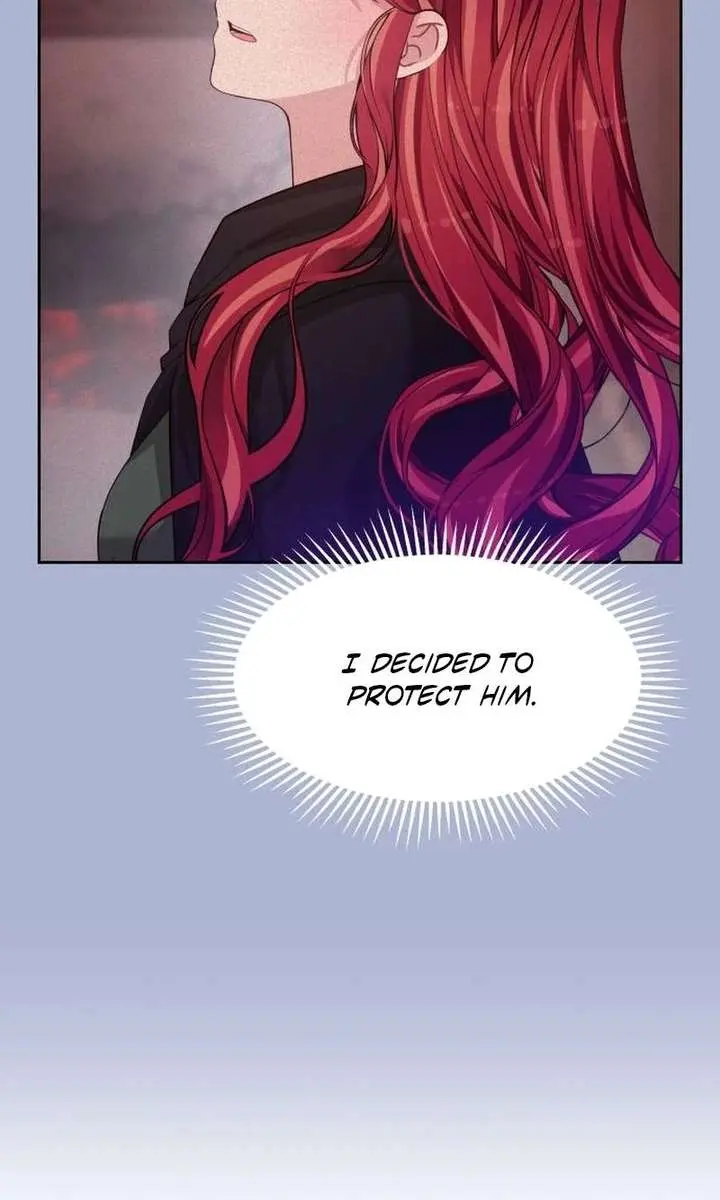 When Two Villains Meet Chapter 102 Page 28