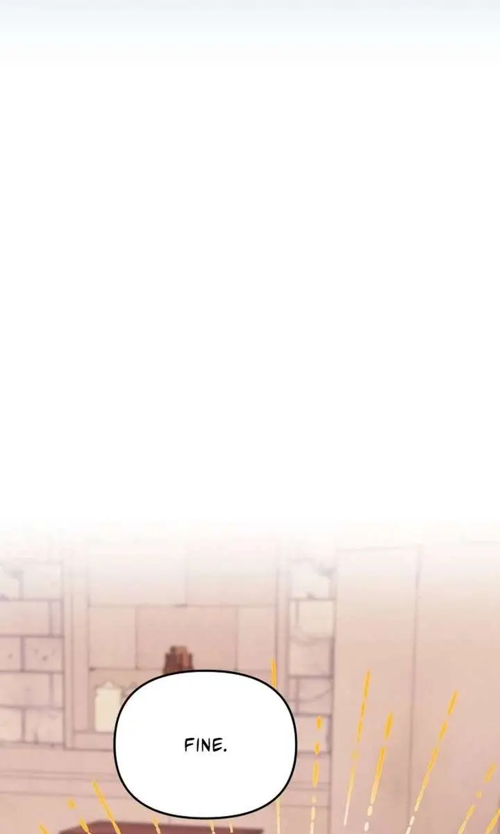 When Two Villains Meet Chapter 102 Page 29