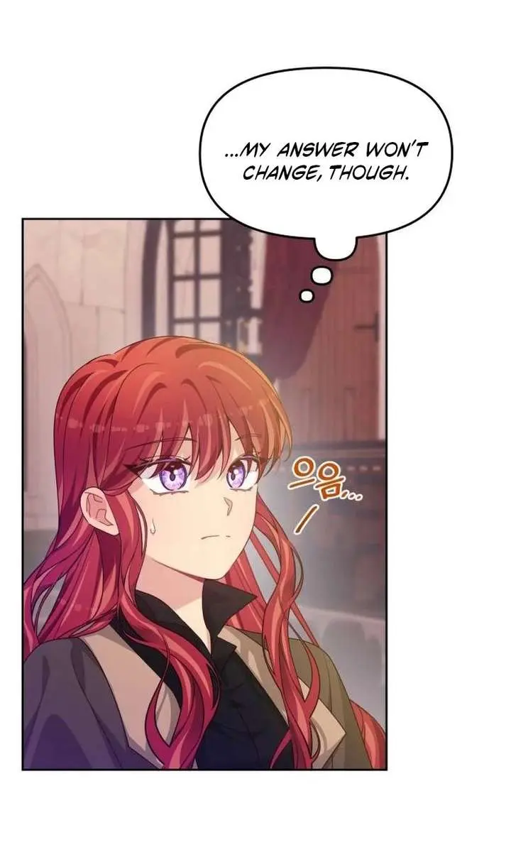 When Two Villains Meet Chapter 102 Page 31