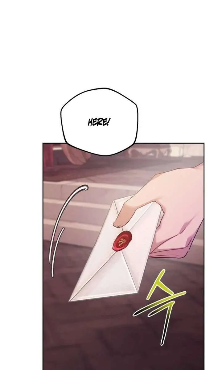 When Two Villains Meet Chapter 102 Page 32