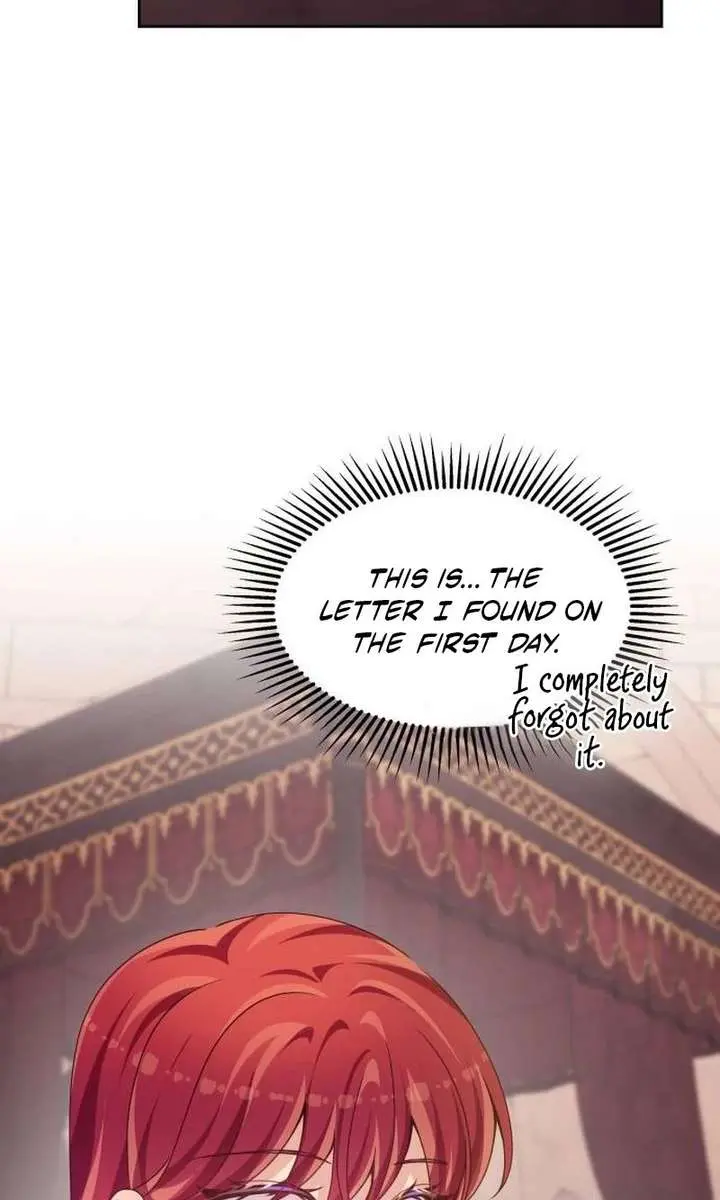 When Two Villains Meet Chapter 102 Page 33